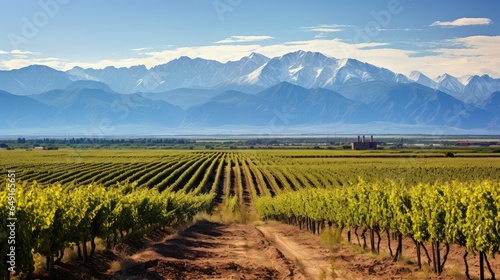 vineyard mendoza vineyards vineyards illustration agriculture nature, winery farm, red andes vineyard mendoza vineyards vineyards