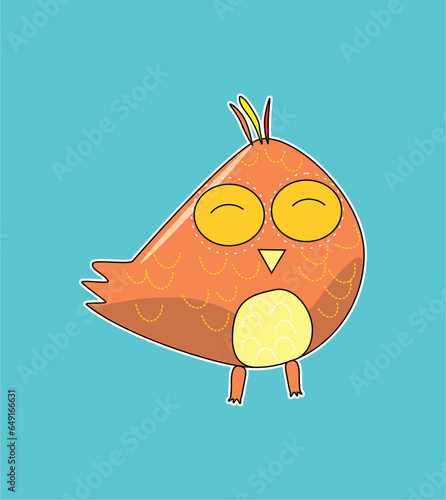 pear with leaves