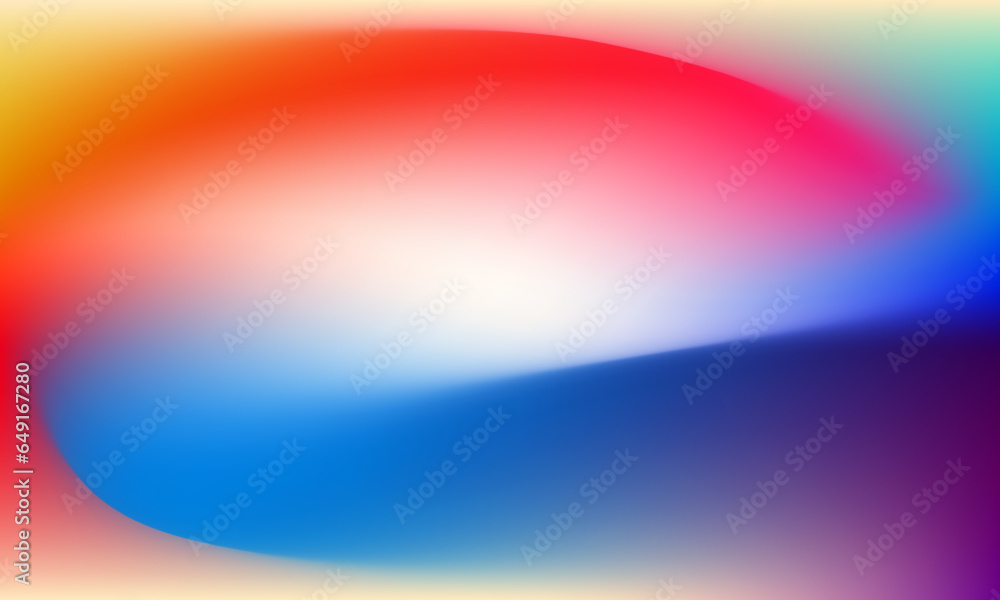 simple beautiful mesh colorful gradient background design. eps 10 vector format. simple beautiful mesh colorful gradient background design. eps 10 vector format.