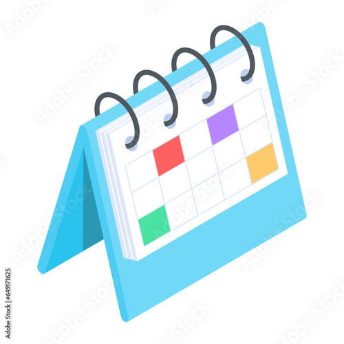 School and Office Stationery Supplies