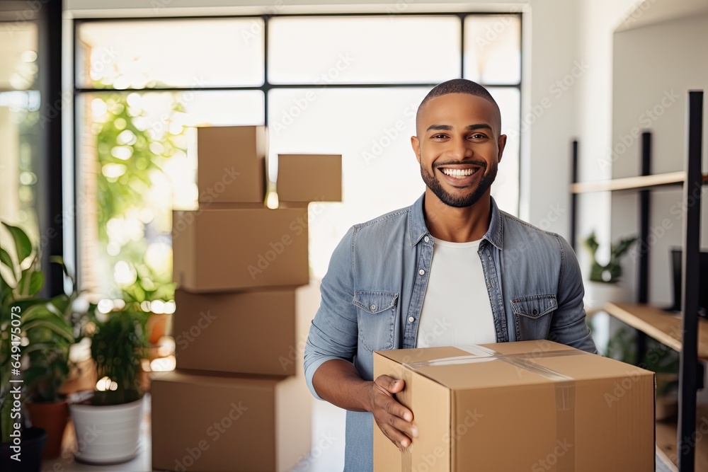happy moving in happy moving in