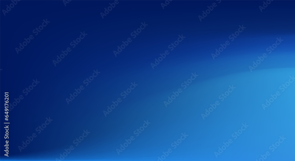 Abstract soft gradient background wallpaper template Abstract soft gradient background wallpaper template
