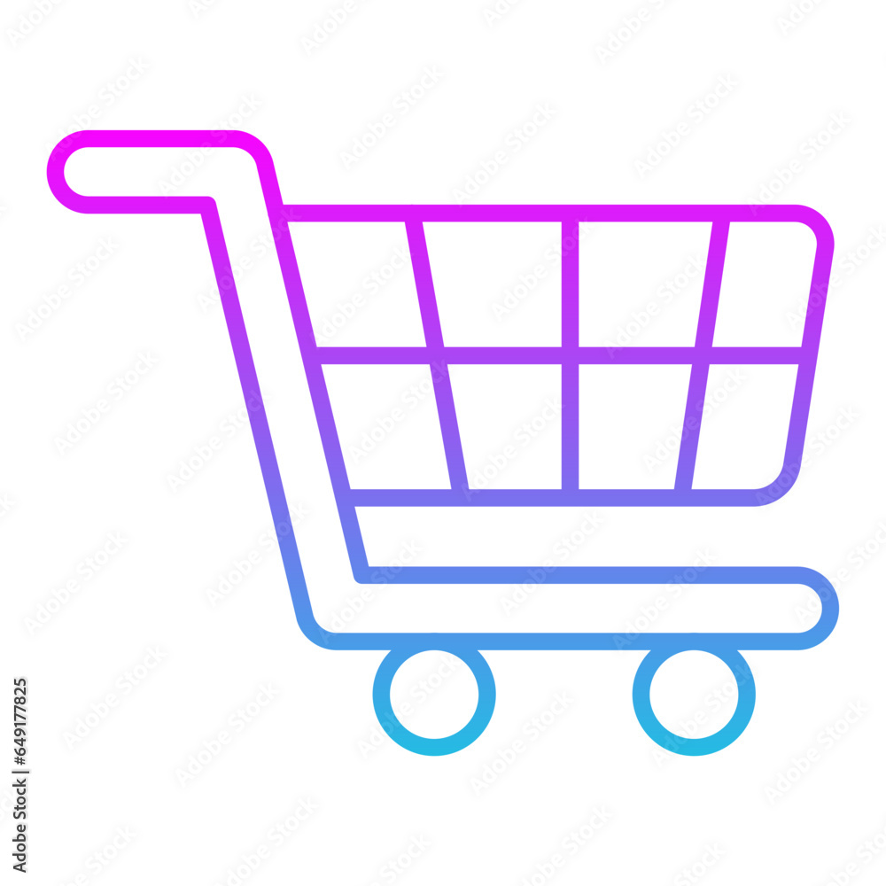 Cart Icon Cart Icon