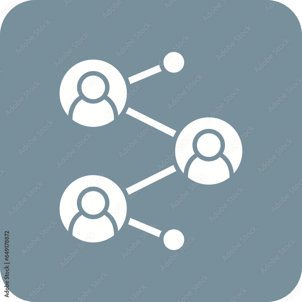 Network Icon Network Icon