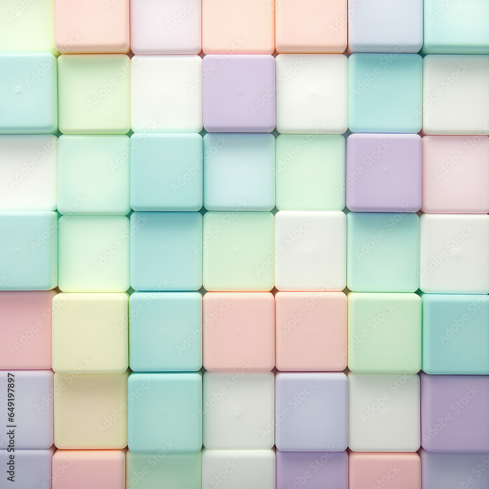 abstract colorful background abstract colorful background