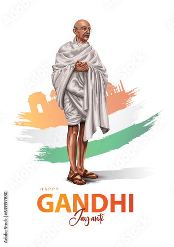 Photography 2nd October Happy gandhi jayanti