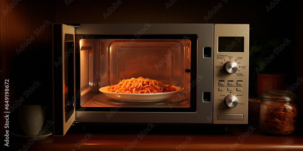 oven in the kitchen oven in the kitchen