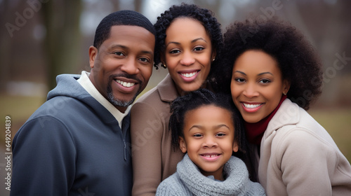 parent and child, happy family