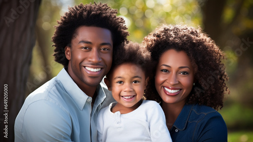 parent and child, happy