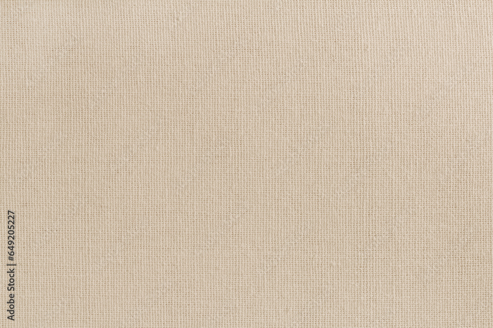 Brown cotton fabric cloth texture for background, natural textile pattern. Brown cotton fabric cloth texture for background, natural textile pattern.