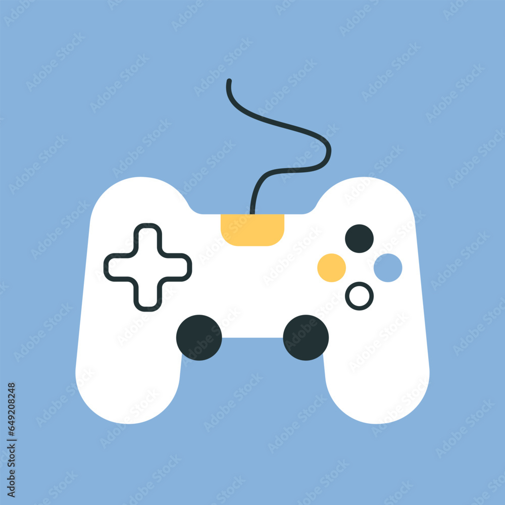 game. access. the joystick. management. prefix. technology. entertainments. minimalism. wire. children. gift. the original. things. vector. color icon. game. access. the joystick. management. prefix. technology. entertainments. minimalism. wire. children. gift. the original. things. vector. color icon.