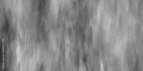 Abstract background with modern grey marble limestone texture background in white light seamless material wall paper. Abstract colorful digital art painting