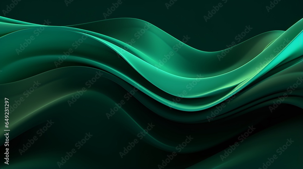 Ripple Backgrounds, Ripple PPT Backgrounds, Green Backgrounds, Green PPT Backgrounds Ripple Backgrounds, Ripple PPT Backgrounds, Green Backgrounds, Green PPT Backgrounds