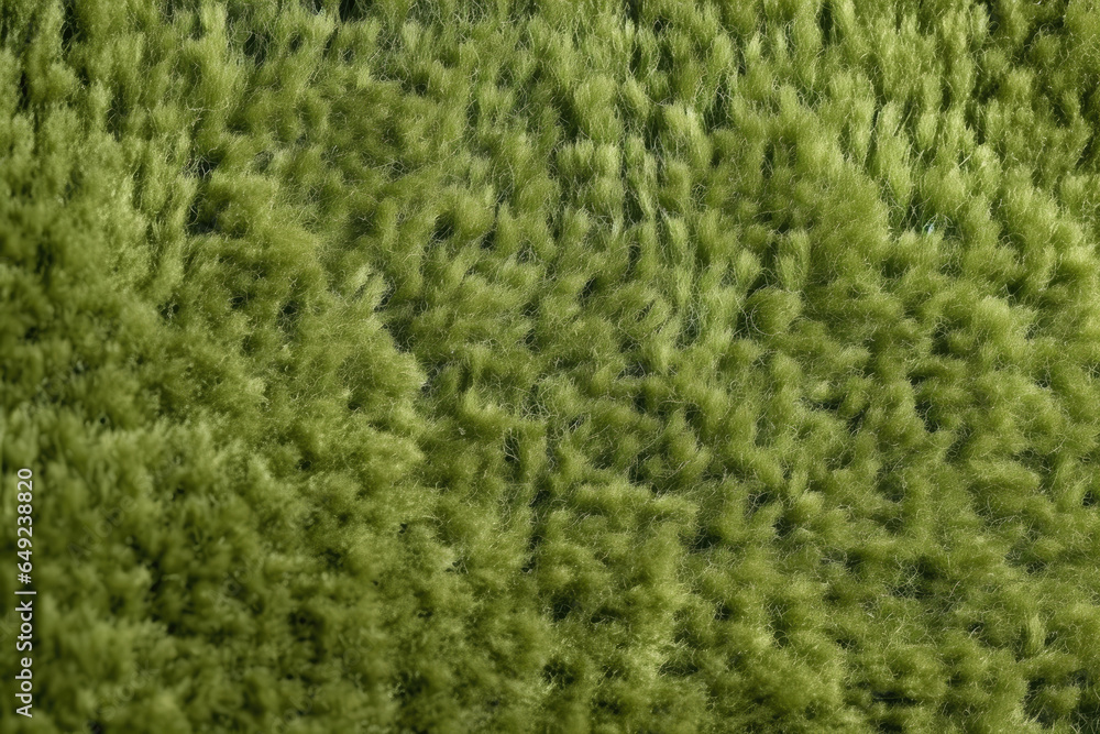 Exquisite Craftsmanship: A Detailed Close-Up of a Luxurious Felt Fabric, Showcasing Intricate Textures, Rich Colors, and a Soft, Cozy Feel Exquisite Craftsmanship: A Detailed Close-Up of a Luxurious Felt Fabric, Showcasing Intricate Textures, Rich Colors, and a Soft, Cozy Feel