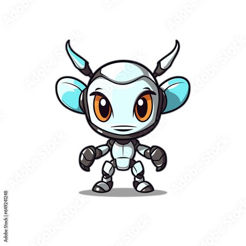 Ant   PNG For Tshirt