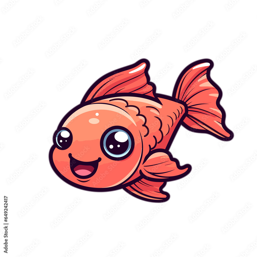 Salmon , PNG For Tshirt Salmon , PNG For Tshirt