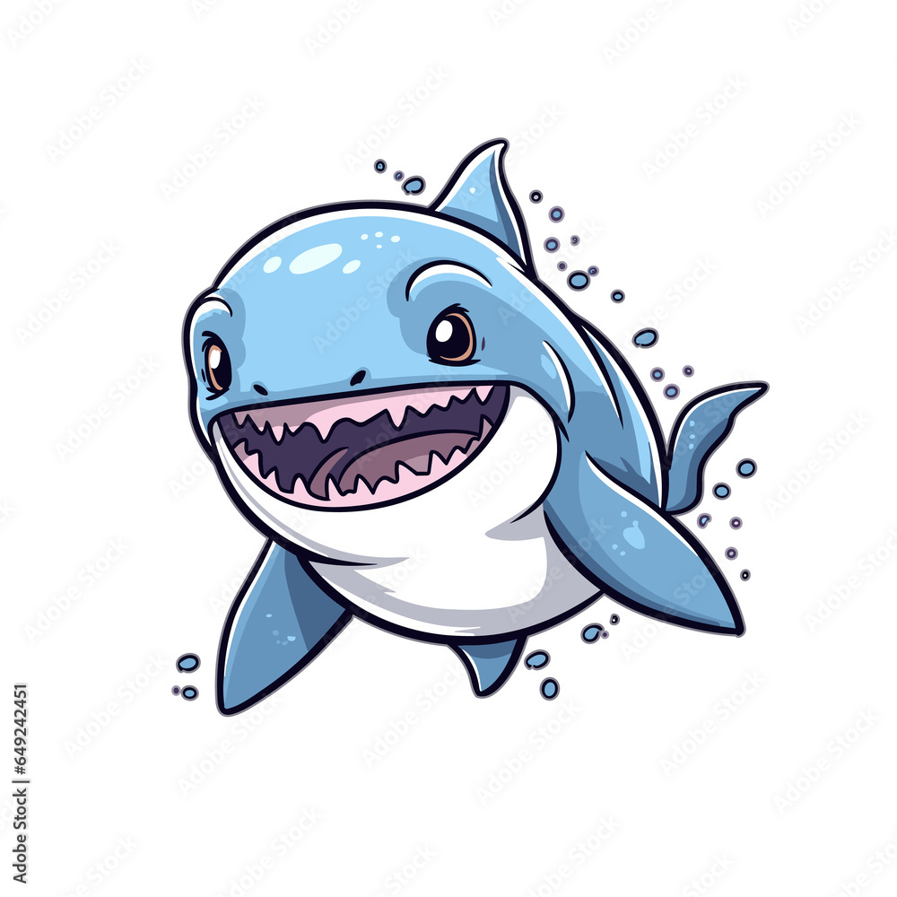 Shark , PNG For Tshirt Shark , PNG For Tshirt