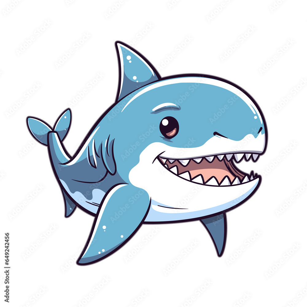 Shark , PNG For Tshirt Shark , PNG For Tshirt