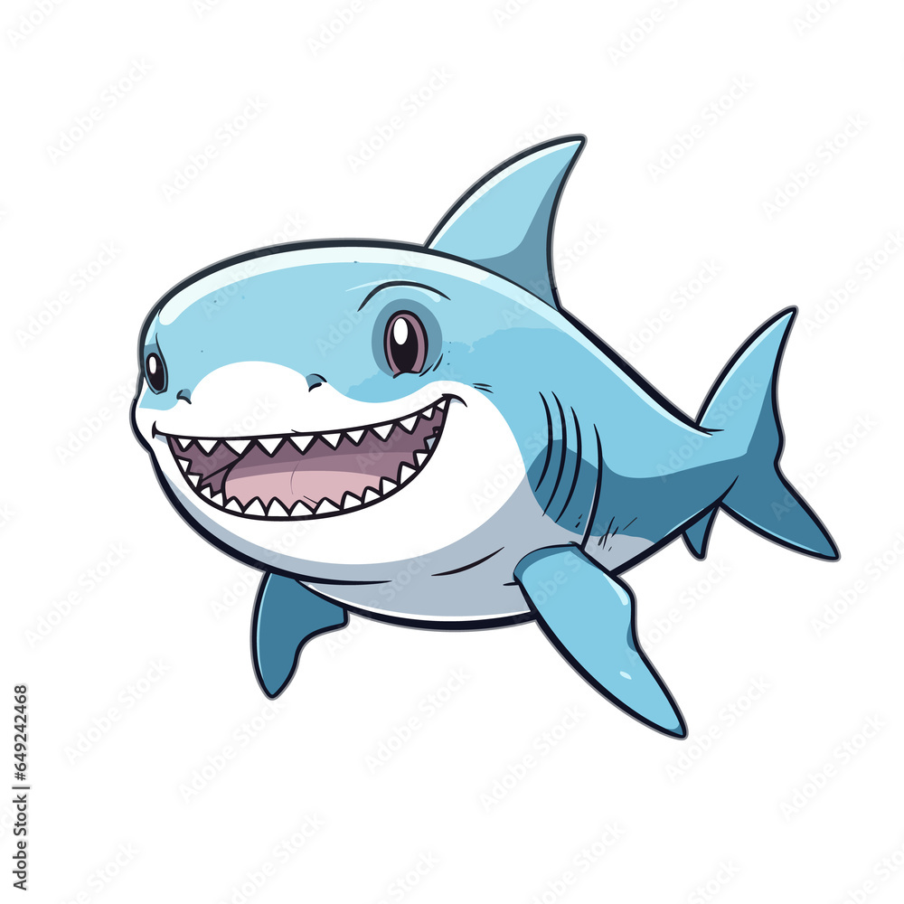 Shark , PNG For Tshirt Shark , PNG For Tshirt