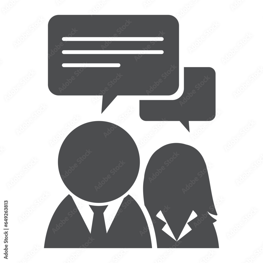 Simple Set of Office Related Vector Line Icons. Simple Set of Office Related Vector Line Icons.