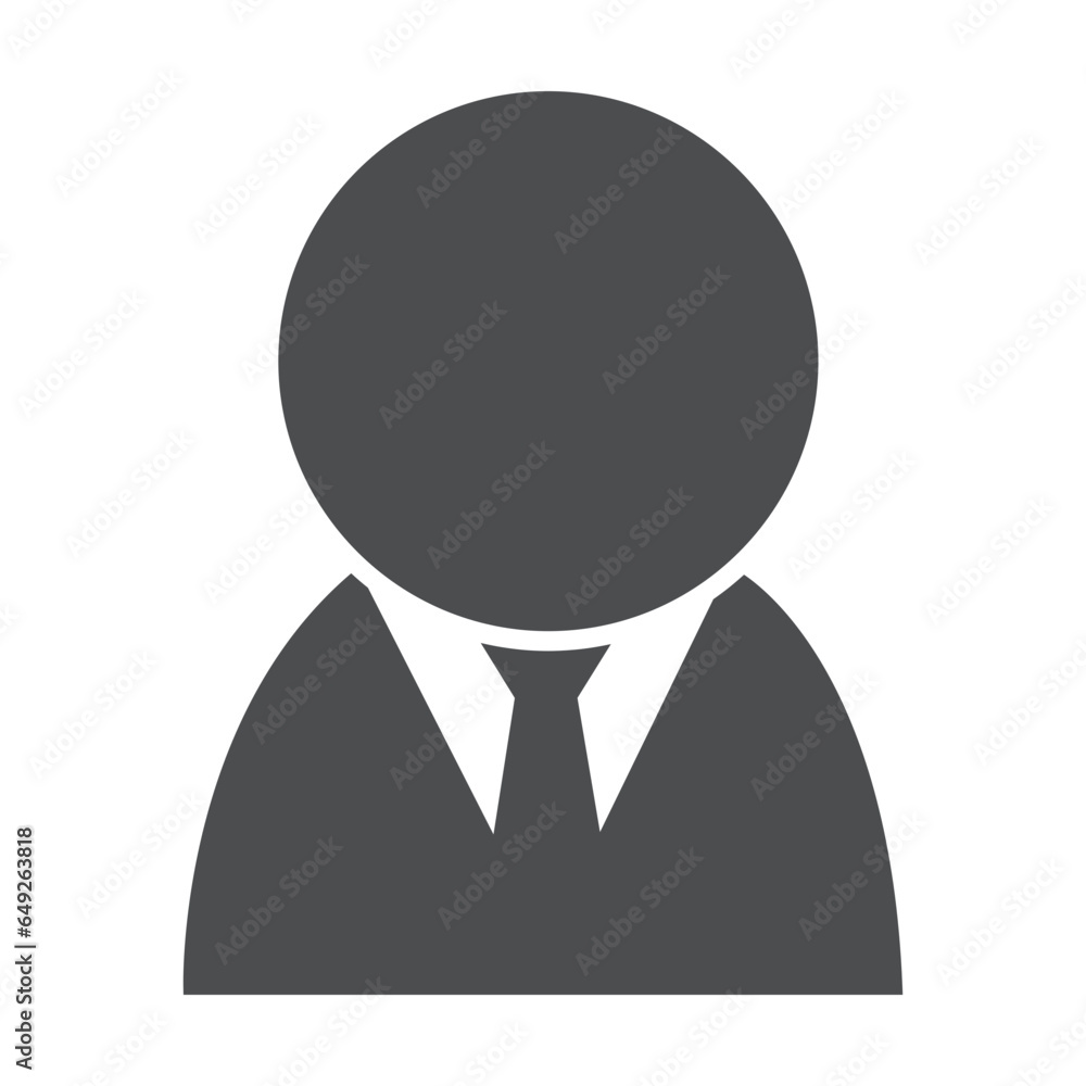 Simple Set of Office Related Vector Line Icons. Simple Set of Office Related Vector Line Icons.
