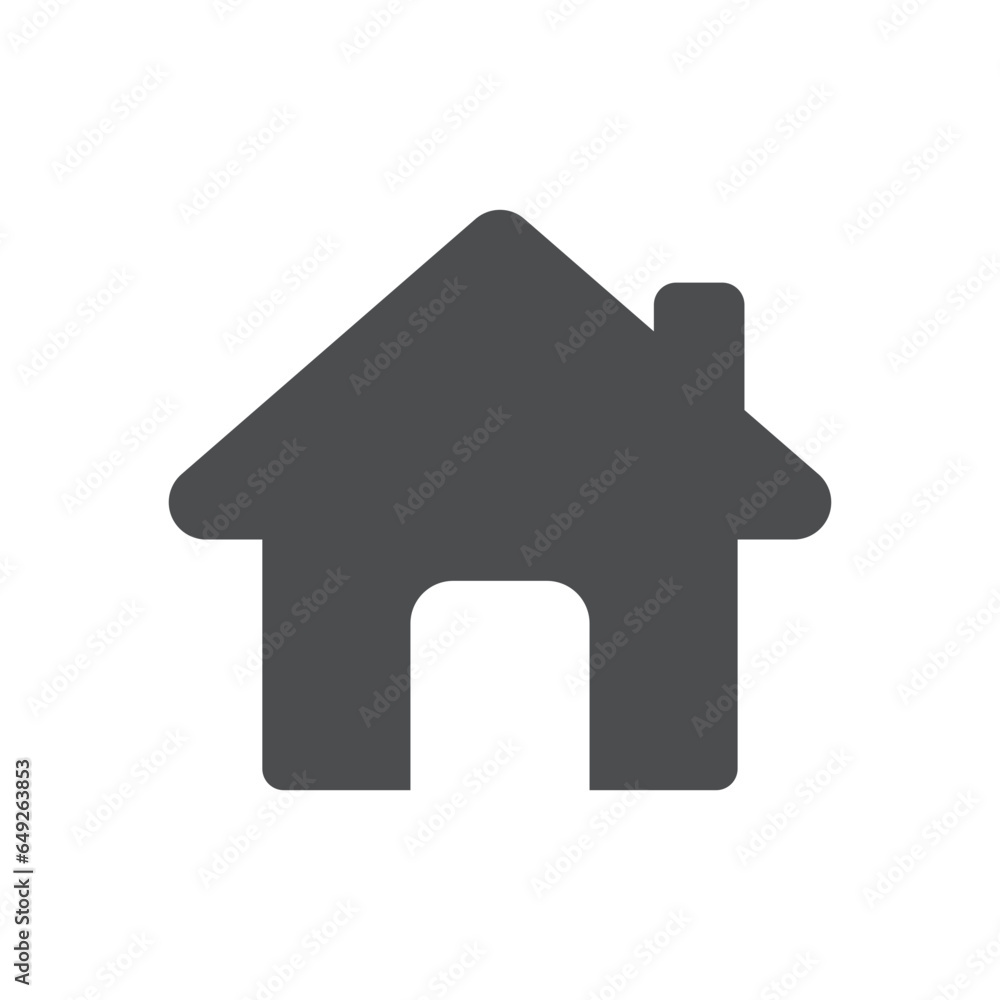 Simple Set of Office Related Vector Line Icons. Simple Set of Office Related Vector Line Icons.