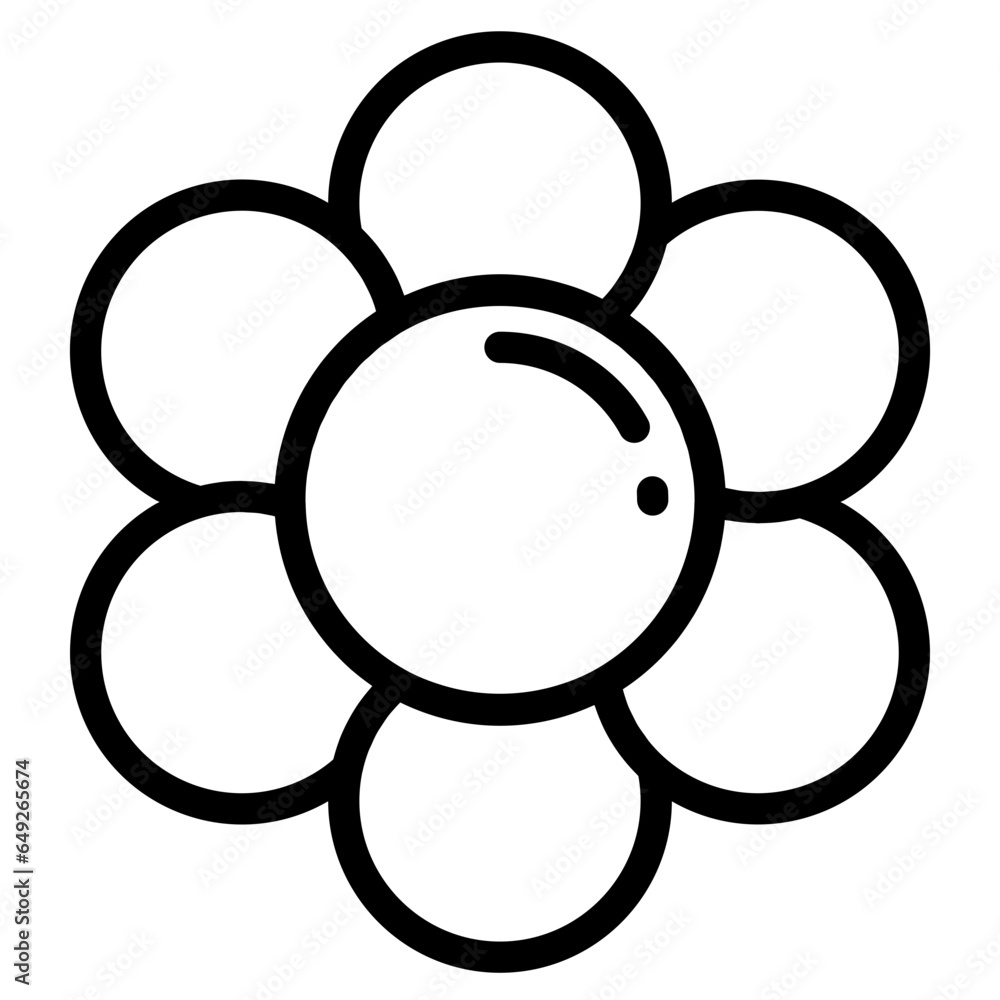flower flower