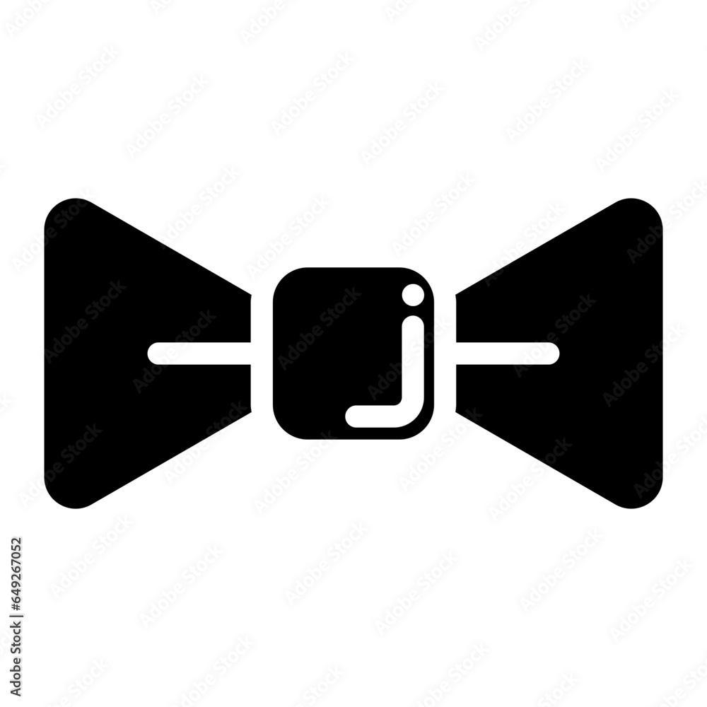 ribbon icon ribbon icon