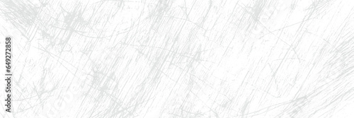 Light gray vector background, abstract texture, banner
