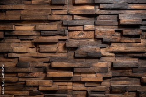 wood wall background wallpaper