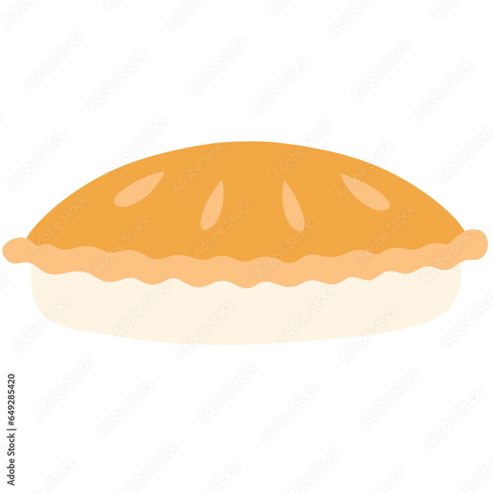 Pumpkin Pie Pumpkin Pie