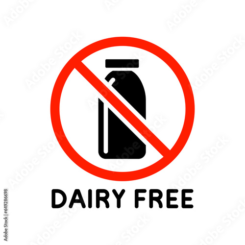 Balance lawyer icon. Law firm logo scale. Equilibrium Scale Balance, Justice symbol for web site or mobile app. Solid style. vector illustration. design