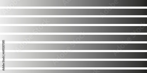 Abstract metal illustration pattern lines gray background. striped light grey line steel texture background.