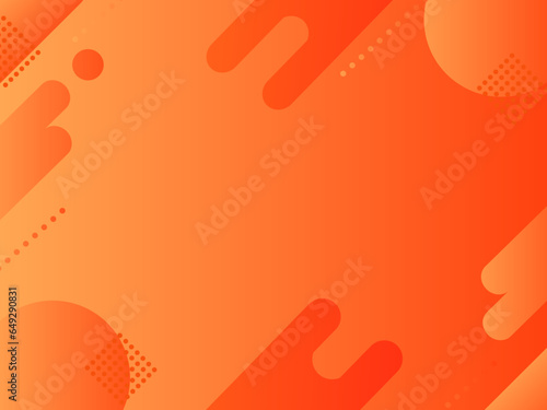 幾何学模様背景・フレームパターン素材＃Geometricpattern ＃background＃frame ＃pattern material