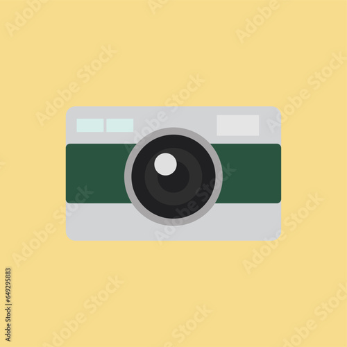 photo icon