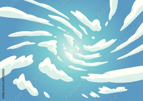 様々な雲_47