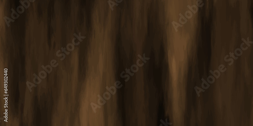 Stylish Rough Watercolor Elegance yello with Dark Slate Blue Colors Abstract Texture Background, yello with Indigo Colors Abstract Texture Background Design Baby Soft Concept For Wedding,