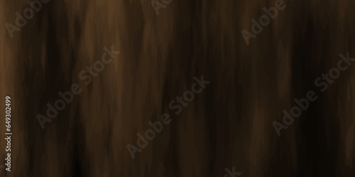 Stylish Rough Watercolor Elegance yello with Dark Slate Blue Colors Abstract Texture Background, yello with Indigo Colors Abstract Texture Background Design Baby Soft Concept For Wedding,