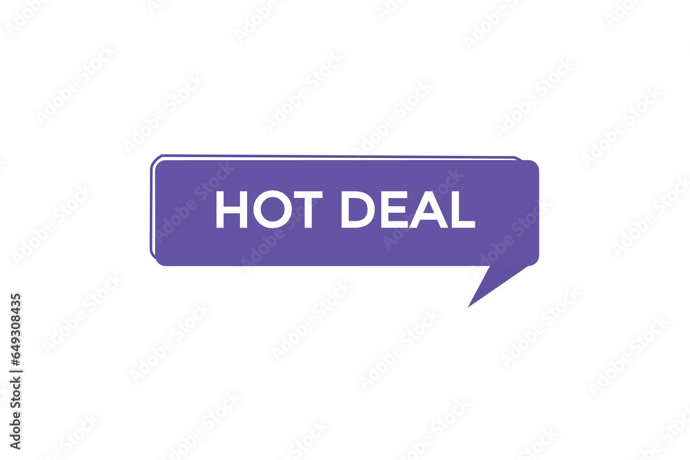 new hot deal modern, website, click button, level, sign, speech, bubble banner,
new hot deal modern, website, click button, level, sign, speech, bubble banner,