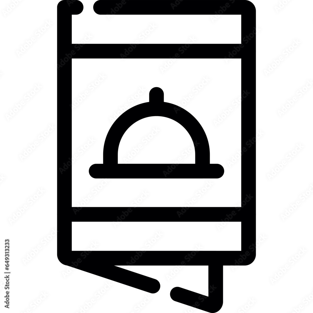 Menu Icon Menu Icon