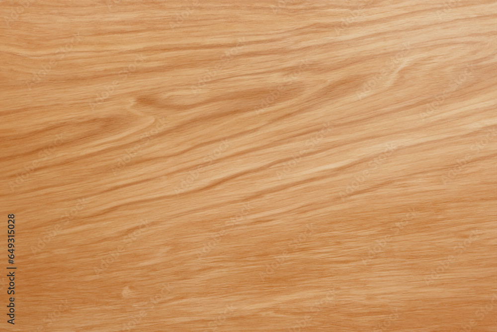 Obraz premium Wood texture for materials, ai technology