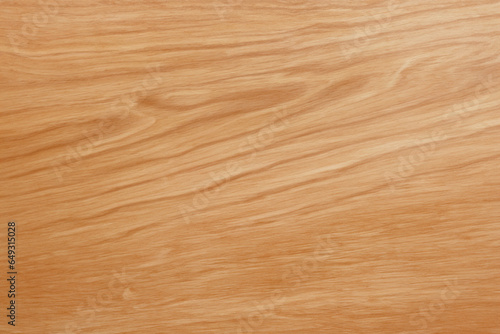 Wood texture for materials, ai technology