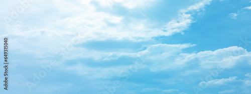 winter love blue grunge watercolor background scratch splash white effect on the color affect modern pattern creative design high-resolution wallpaper sky smoke color laxerious marble f