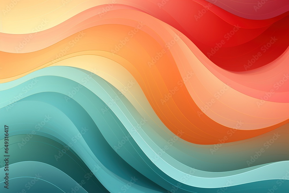 Stylish texture golden circles and waves fashionable texture of paint modern color Stylish texture golden circles and waves fashionable texture of paint modern color