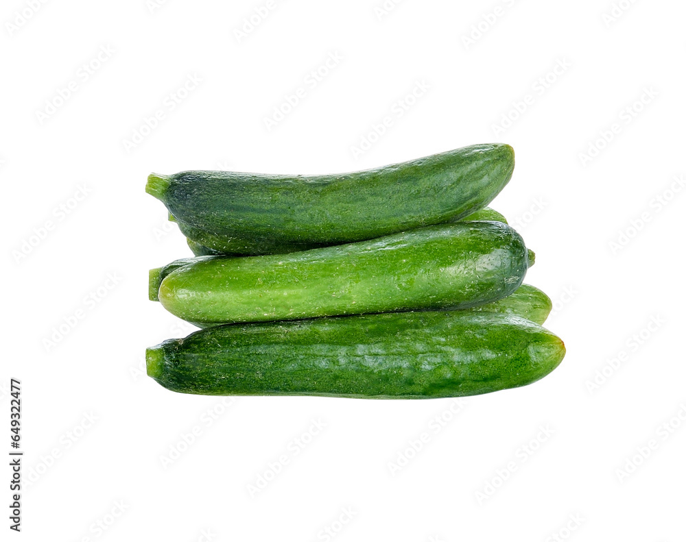 fresh green baby cucumbers transparent png fresh green baby cucumbers transparent png