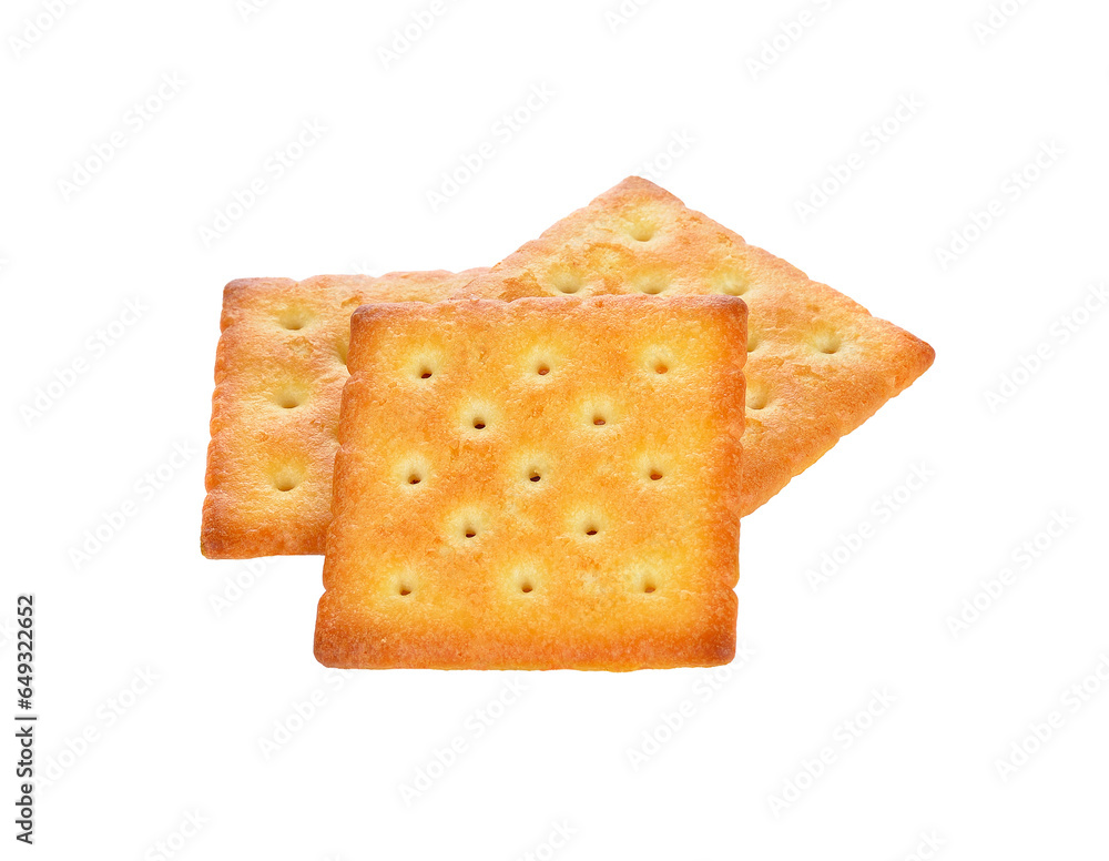 Cracker transparent png Cracker transparent png