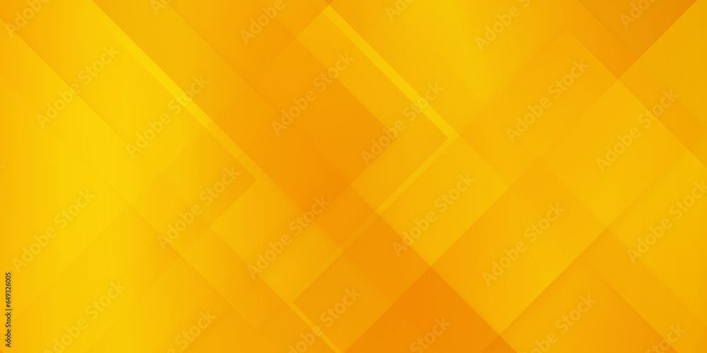 Modern business and technology abstract background, minimalistic seamless abstract geometric background with lines, yellow and orange background vector with modern and seamless triangle and squares. Modern business and technology abstract background, minimalistic seamless abstract geometric background with lines, yellow and orange background vector with modern and seamless triangle and squares.