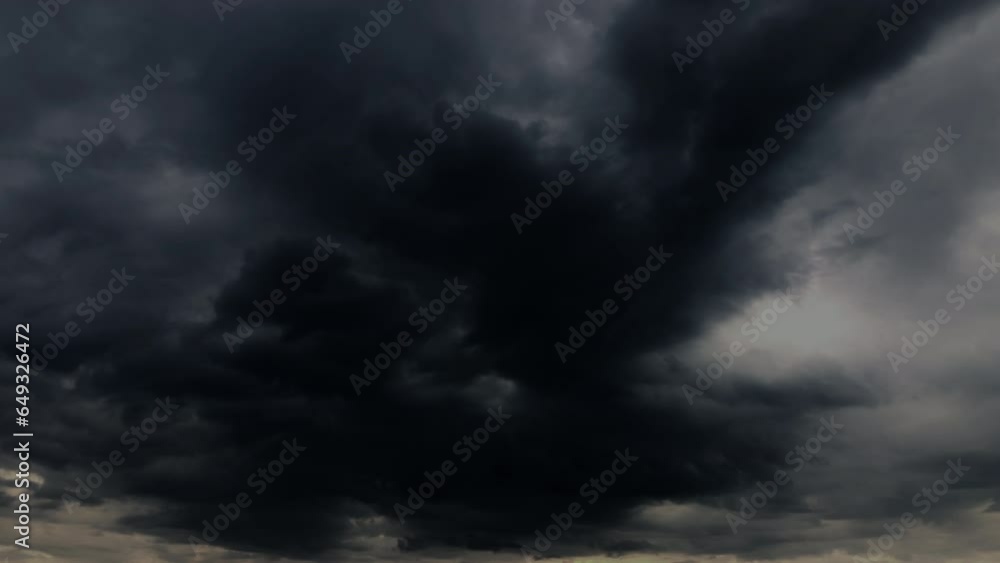 Cloud sky environment blue sky Cloud sky environment blue sky