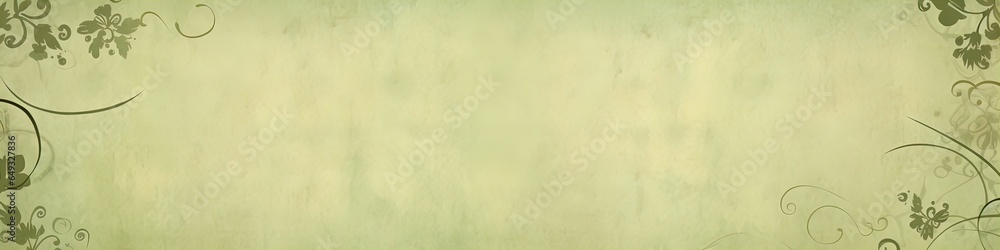 Pastel green web design background. Pastel green web design background.
