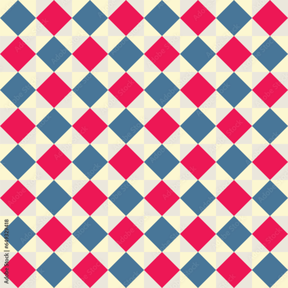Abstract Geometric Pattern, Background Design. Vector Illustration Abstract Geometric Pattern, Background Design. Vector Illustration